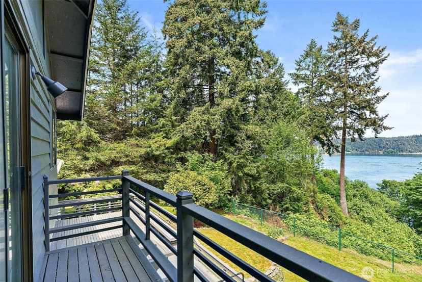 Property photo for 4309 Reid Drive Nw, Gig Harbor photo 18
