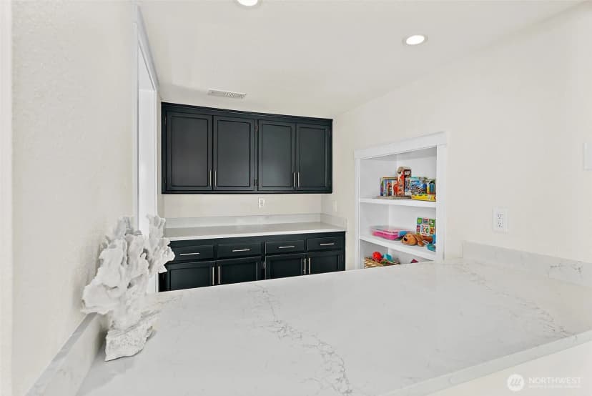 Property photo for 4309 Reid Drive Nw, Gig Harbor photo 15