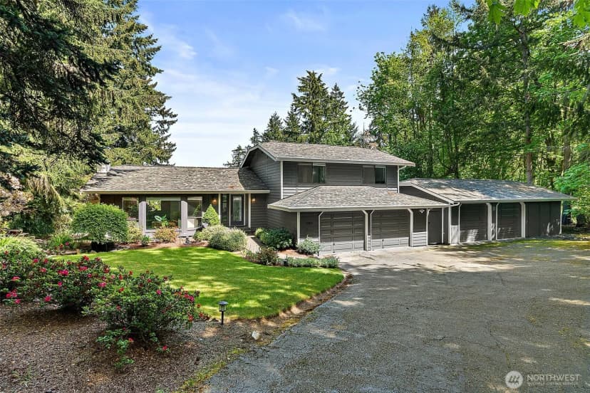 Property photo for 4309 Reid Drive Nw, Gig Harbor photo 31