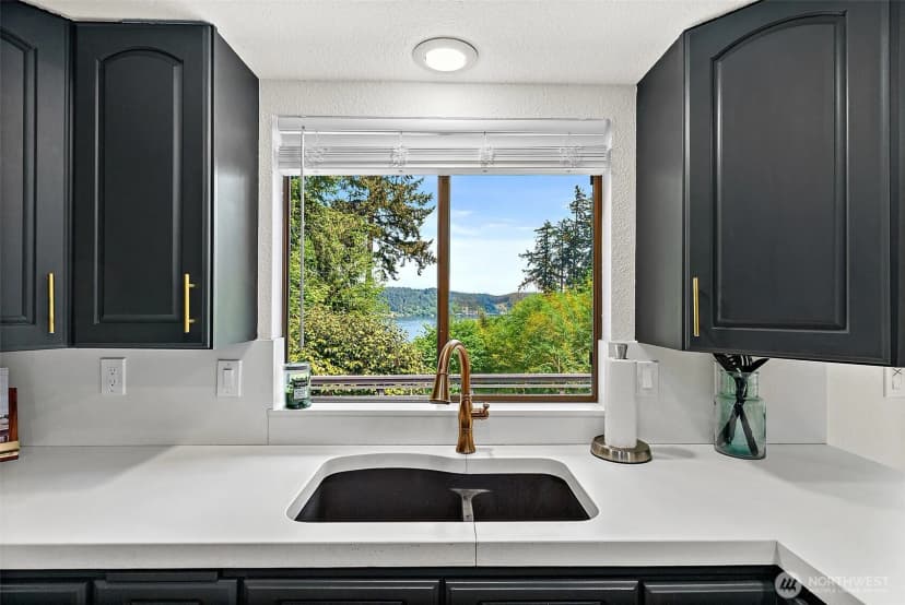 Property photo for 4309 Reid Drive Nw, Gig Harbor photo 6