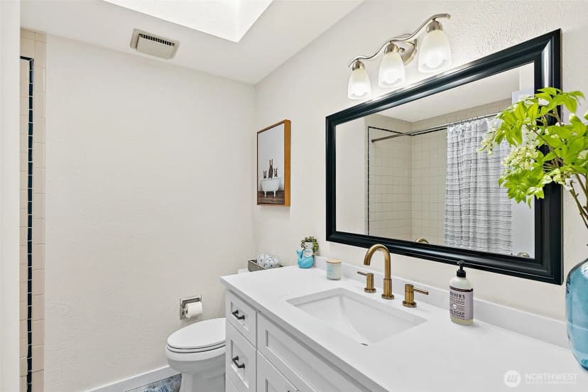 Property photo for 4309 Reid Drive Nw, Gig Harbor photo 23