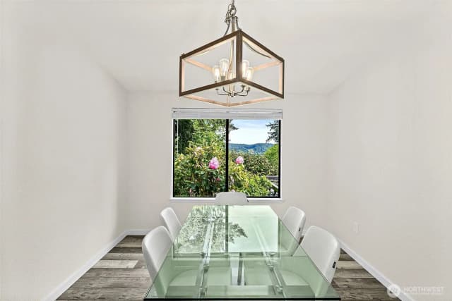 Property photo for 4309 Reid Drive Nw, Gig Harbor photo 5