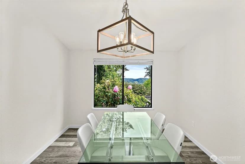 Property photo for 4309 Reid Drive Nw, Gig Harbor photo 5