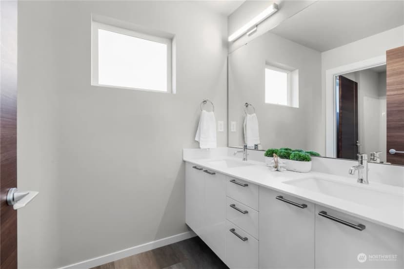Property photo for 1614 141st Street E #62, Tacoma photo 11