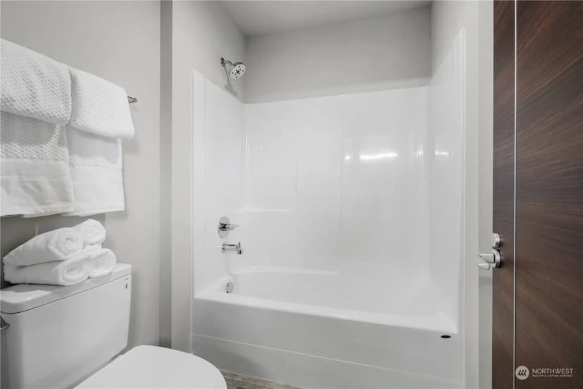 Property photo for 1614 141st Street E #62, Tacoma photo 10