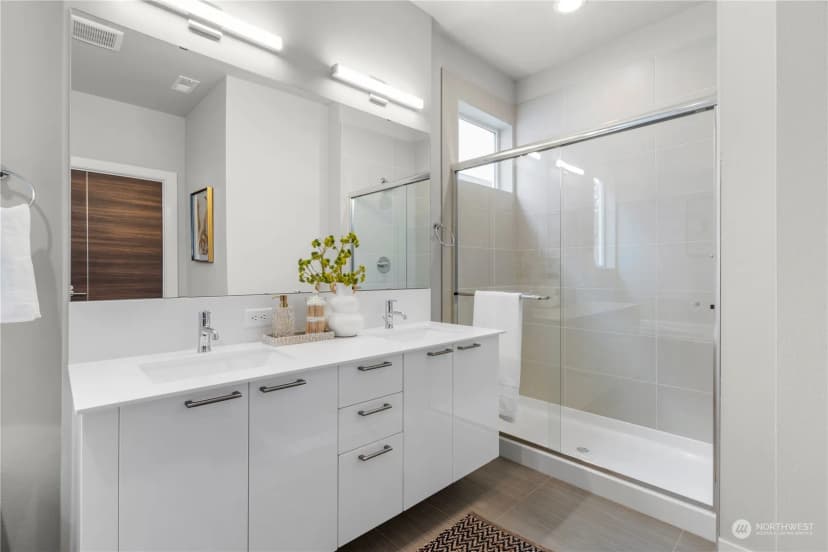 Property photo for 1614 141st Street E #62, Tacoma photo 15