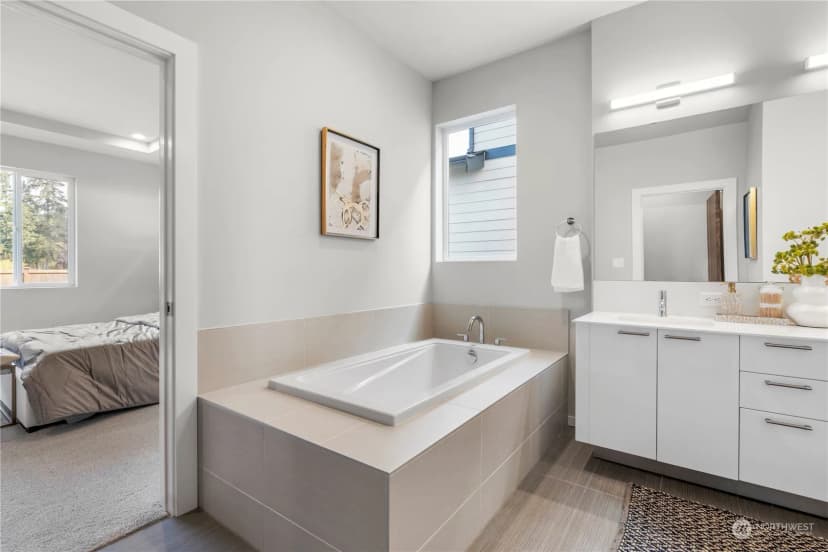 Property photo for 1614 141st Street E #62, Tacoma photo 14