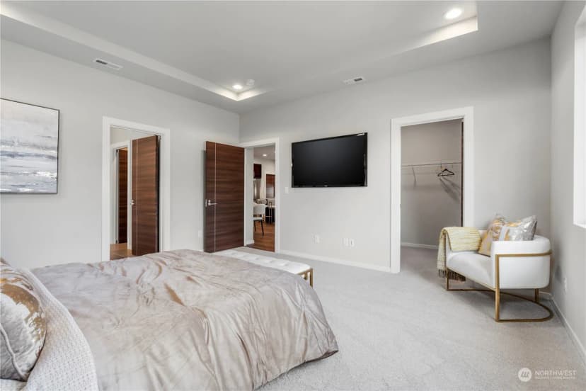 Property photo for 1614 141st Street E #62, Tacoma photo 12