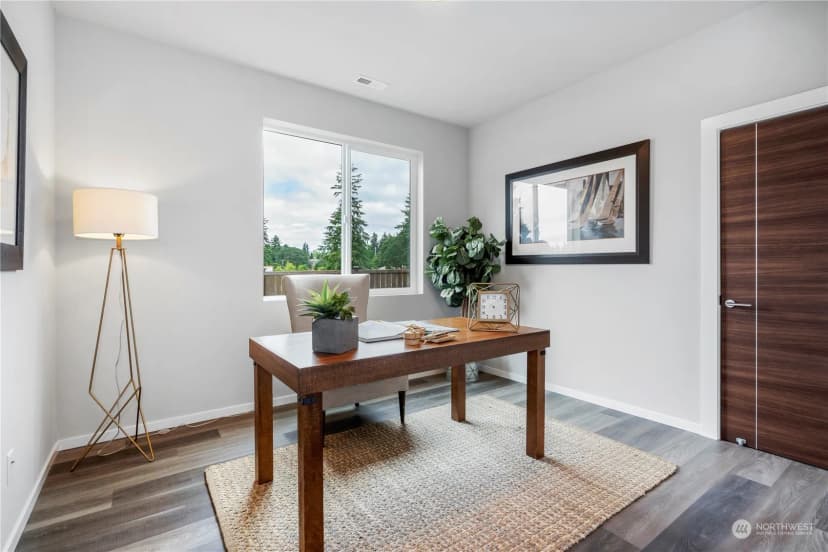 Property photo for 14007 17th Avenue E #52, Tacoma photo 5