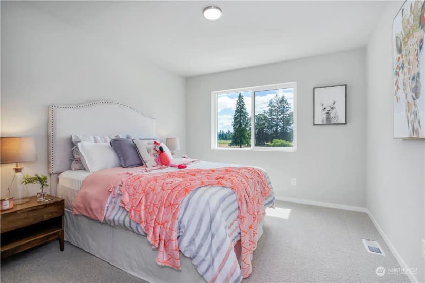 Property photo for 14007 17th Avenue E #52, Tacoma photo 21