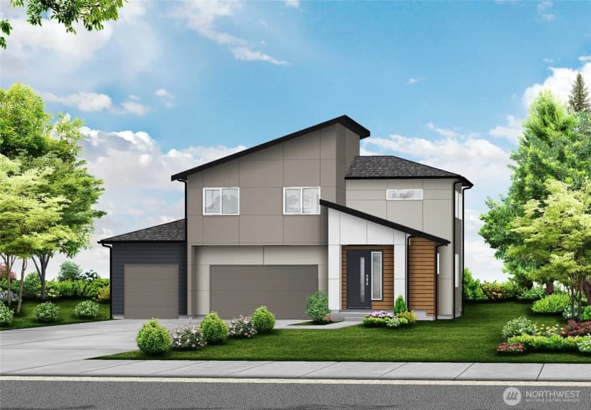 Property photo for 14007 17th Avenue E #52, Tacoma