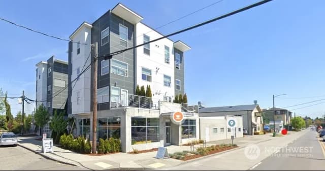 Property photo for 326 -330 Nw 85th Street, Seattle photo 3