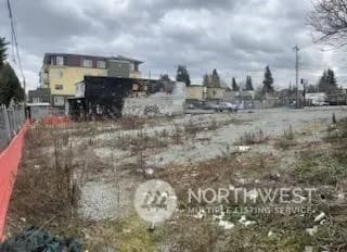 Property photo for 326 -330 Nw 85th Street, Seattle photo 9