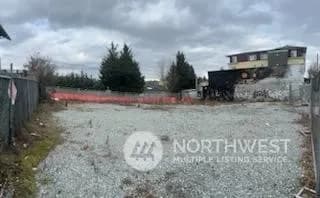 Property photo for 326 -330 Nw 85th Street, Seattle photo 6
