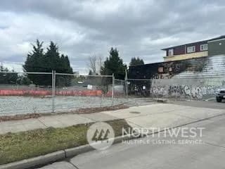 Property photo for 326 -330 Nw 85th Street, Seattle photo 4