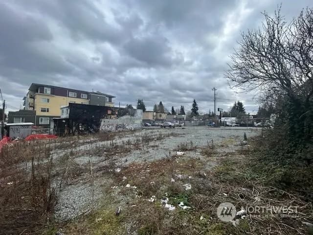 Property photo for 326 -330 Nw 85th Street, Seattle photo 8