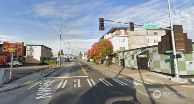 Property photo for 326 -330 Nw 85th Street, Seattle photo 2