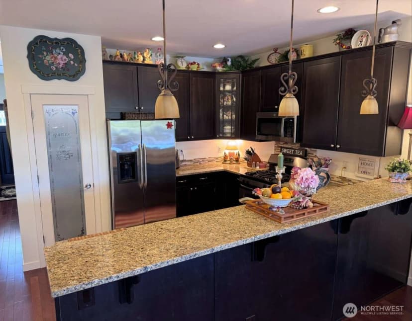 Property photo for 1586 Bryce Park Loop, Lynden photo 10