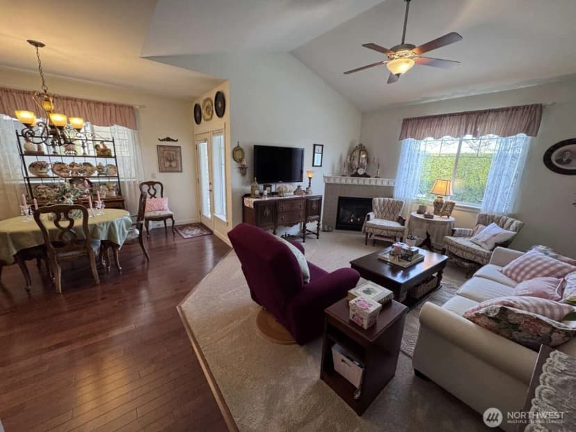 Property photo for 1586 Bryce Park Loop, Lynden photo 14