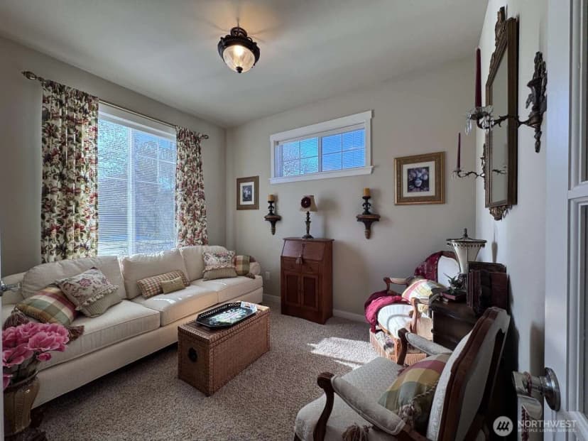 Property photo for 1586 Bryce Park Loop, Lynden photo 6