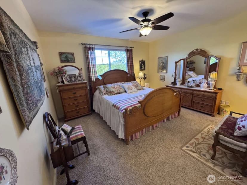 Property photo for 1586 Bryce Park Loop, Lynden photo 16
