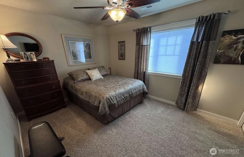 Property photo for 1586 Bryce Park Loop, Lynden photo 20