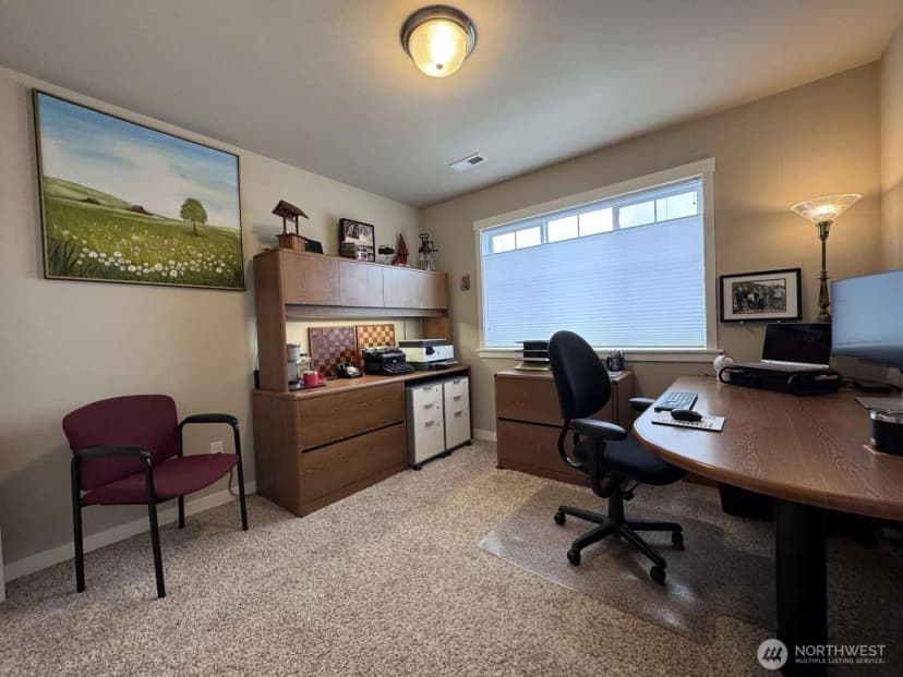 Property photo for 1586 Bryce Park Loop, Lynden photo 23