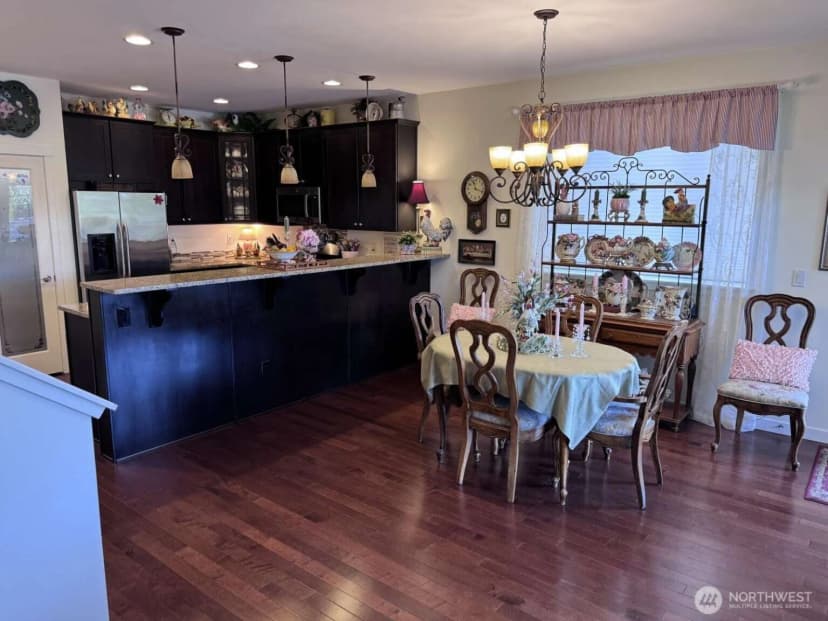 Property photo for 1586 Bryce Park Loop, Lynden photo 11