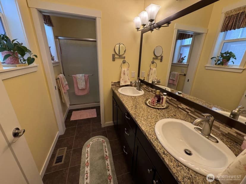 Property photo for 1586 Bryce Park Loop, Lynden photo 18