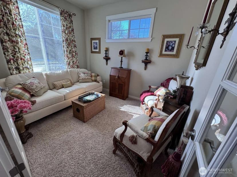 Property photo for 1586 Bryce Park Loop, Lynden photo 5