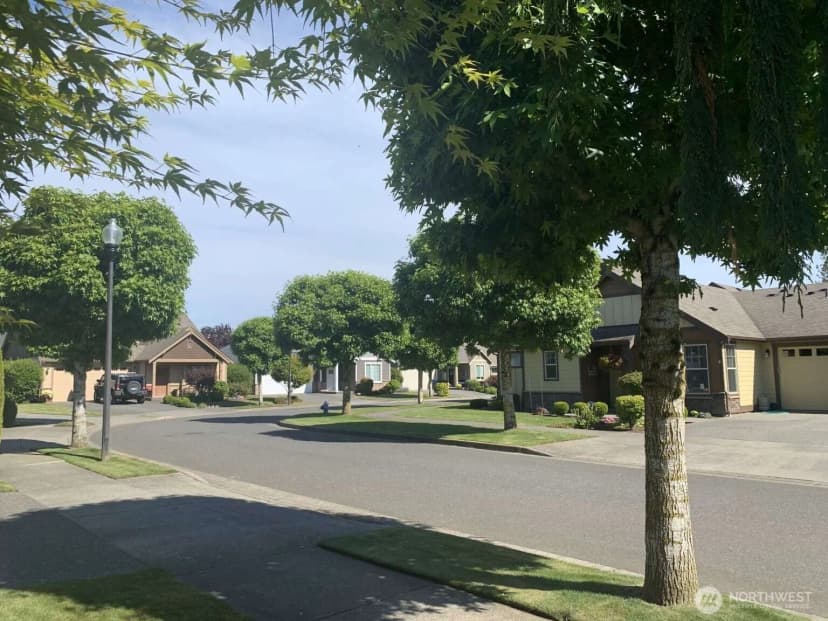 Property photo for 1586 Bryce Park Loop, Lynden photo 29