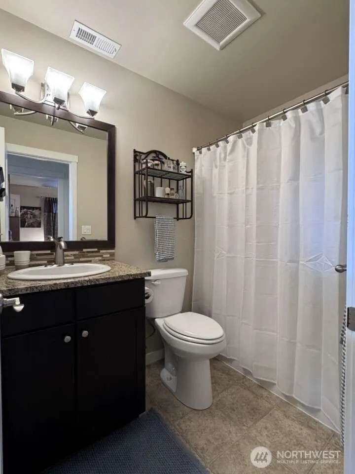 Property photo for 1586 Bryce Park Loop, Lynden photo 22