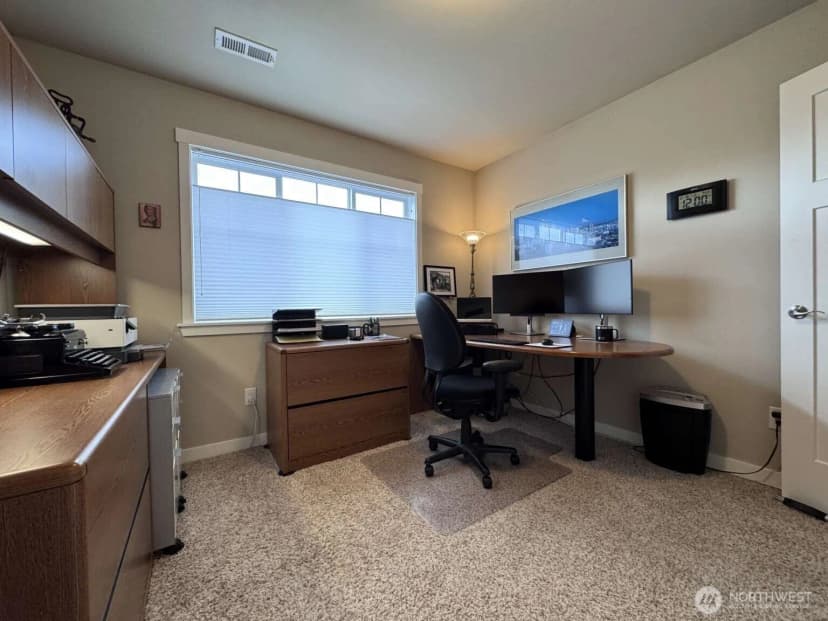 Property photo for 1586 Bryce Park Loop, Lynden photo 24