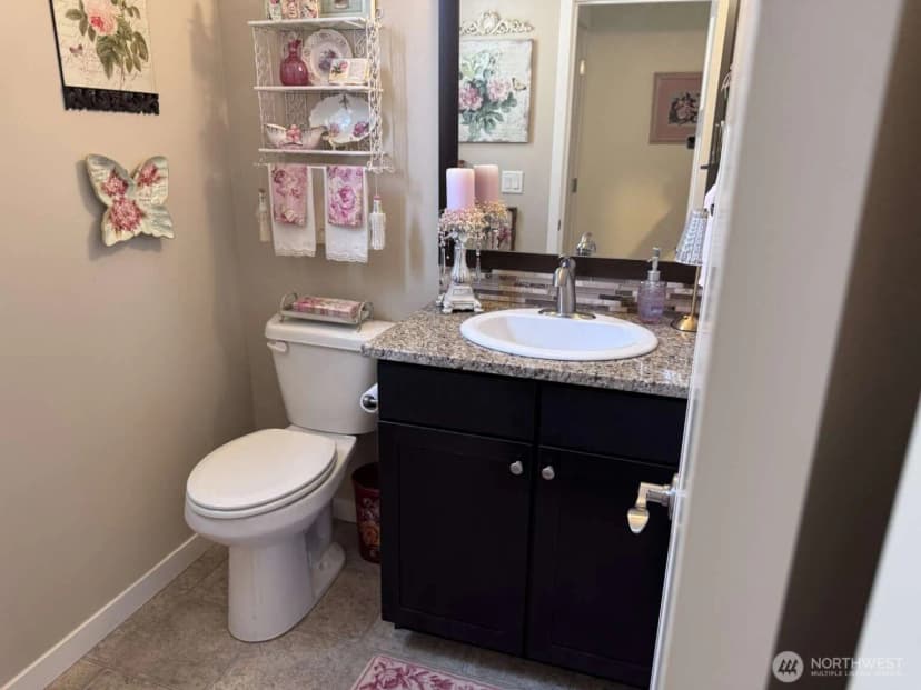 Property photo for 1586 Bryce Park Loop, Lynden photo 7