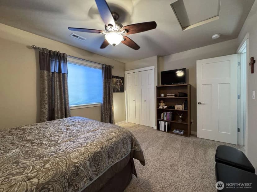 Property photo for 1586 Bryce Park Loop, Lynden photo 21