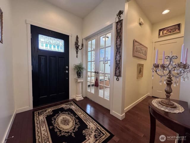Property photo for 1586 Bryce Park Loop, Lynden photo 4