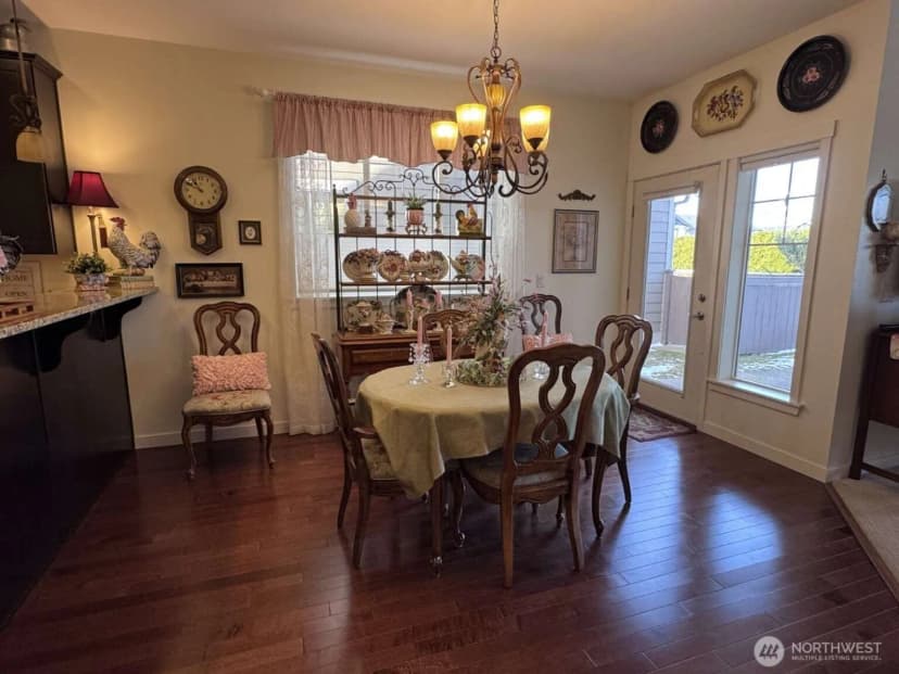 Property photo for 1586 Bryce Park Loop, Lynden photo 12