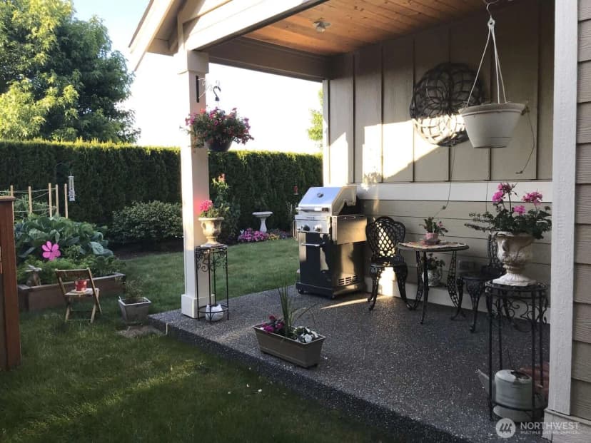 Property photo for 1586 Bryce Park Loop, Lynden photo 25