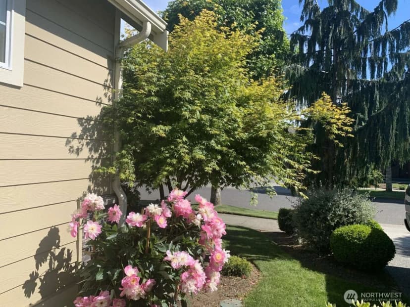 Property photo for 1586 Bryce Park Loop, Lynden photo 27
