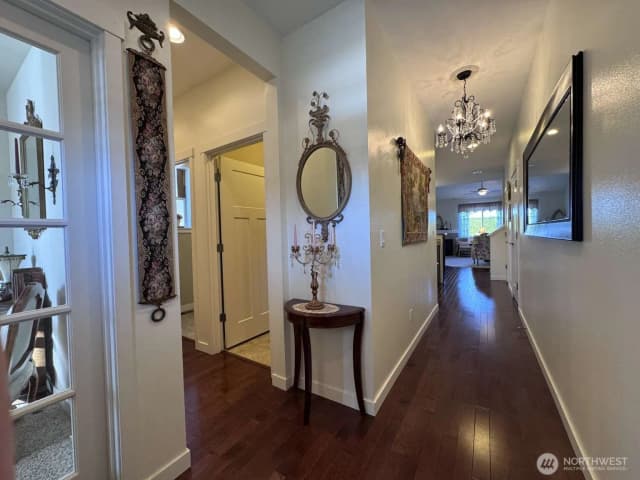 Property photo for 1586 Bryce Park Loop, Lynden photo 3