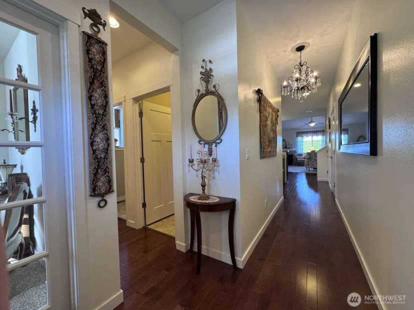 Property photo for 1586 Bryce Park Loop, Lynden photo 3
