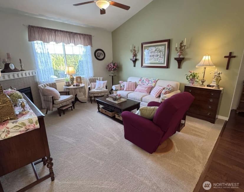 Property photo for 1586 Bryce Park Loop, Lynden photo 13