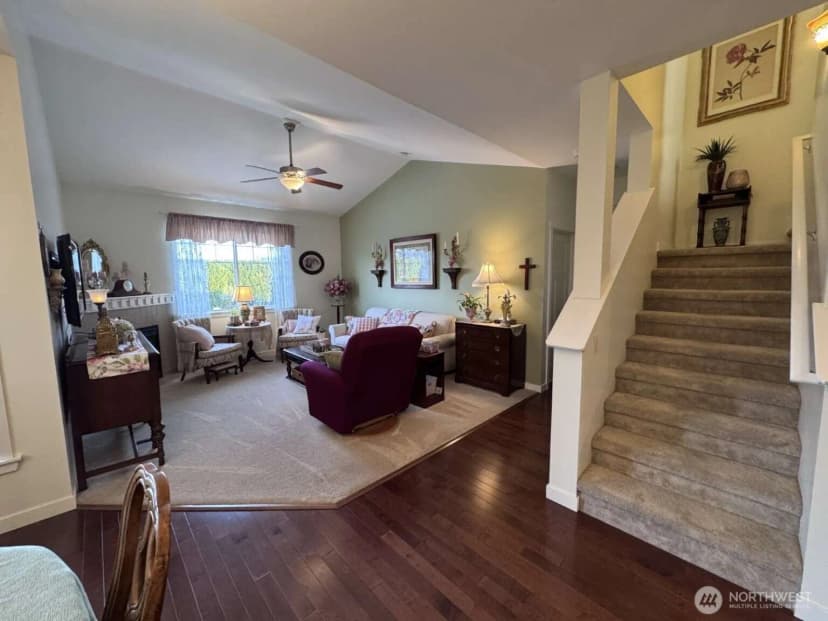 Property photo for 1586 Bryce Park Loop, Lynden photo 15