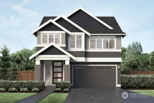 Property photo for 4625 88th Drive Ne, Marysville