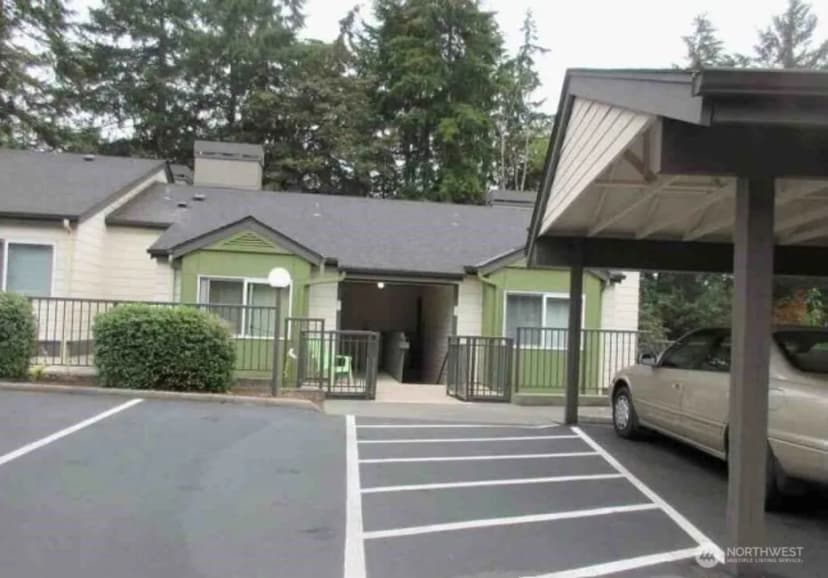 Property photo for 31500 33rd Place Sw #n102, Federal Way