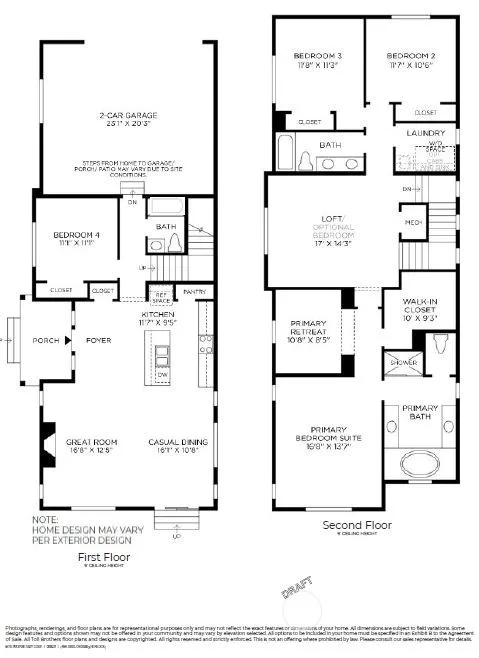 Property photo for 26823 Site 16 Ne Walden Way, Duvall photo 2