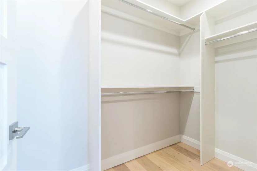 Property photo for 30 Ne Alpine Drive, College Place photo 32