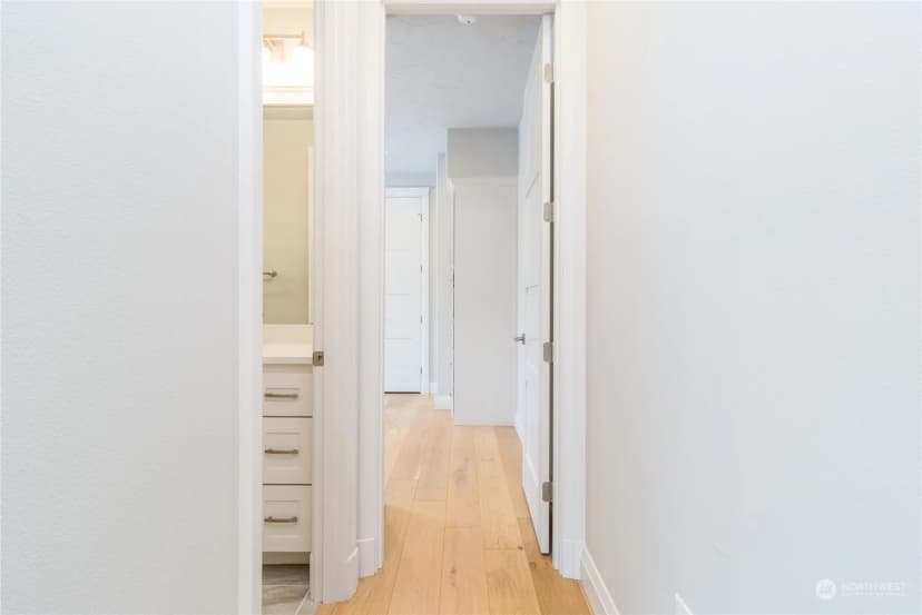 Property photo for 30 Ne Alpine Drive, College Place photo 14