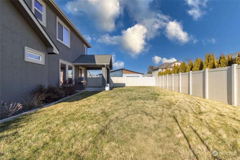 Property photo for 30 Ne Alpine Drive, College Place photo 34