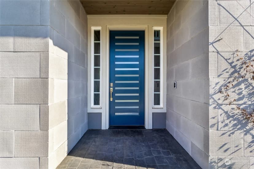 Property photo for 30 Ne Alpine Drive, College Place photo 2